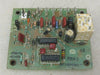 Honeywell ST74D1001 Defrost Control Circuit Board 201478