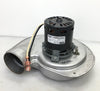 FASCO 7021-11220 Draft Inducer Blower Motor Assembly 115V 20093602#MK232