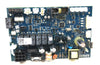 Manitowoc Ice 000009035 Control Board MTW000009035 Rev G#P757A