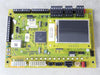 AAON Pioneer Gold ASM02323 Display Control Circuit Board V88610 REV.B