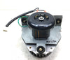 Jakel Inducer Motor J238-150-037751 Carrier Bryant 310371-752 115V#MK128A