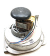 Fasco 7158-0451E Inducer Blower Motor 7058-0451E 1501617001 115/230V#MA871