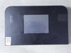 Merrychef Elreha BTS UI 30Z5052 Display Touchscreen Control Board 30Z1554 #EL08