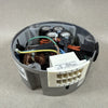 US MOTORS 1 HP ECM ModuleAA26300L-100N-G3-D C498158440001M630ZA0004297 (80)