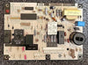 OEM CARRIER LH33WP007 IGNITION CONTROL BOARD HVAC