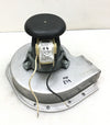 FASCO 7058-0136 Draft Inducer Blower Motor Assembly 20044402#MF849