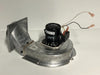 GOODMAN Y3L248B01 0131M00002P 115V Draft Inducer Blower Motor Assembly 6uF/250V