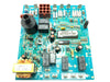 X13650875010 Furnace CNT03458 Control Circuit Board 59524-3
