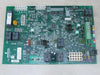 Goodman EMERSON PCBKF102 Furnace Control Circuit Board 50C51-289-02