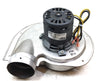 FASCO 702110048 Draft Inducer Blower Motor 1110008 230V 3060 RPM#MK820
