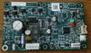 OEM TRANE CNT07029 V3 EEV CONTROL BOARD HVAC