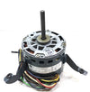 GE 5KCP39HGD511S Blower Motor 79A5201 1/3HP 115V 1075 RPM#MB788