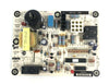 York Coleman 1171-64 Furnace Control Circuit Board 1196030#P809