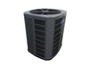 AMERICAN STANDARDCentral Air Conditioner Condenser 5A7A5030A1000 ACC-22326