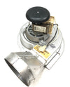 Fasco 7058-0464E P/N 101202-01 Furnace Inducer Motor 7158-0217E 115V#ML590