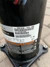 COPELAND SCROLL COMPRESSOR model ZR57K3E - TFD - 830 Year 2016 460v 3 phase