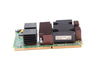 SUN MICROSYSTEMS INC 270-5539-02 Rev 50 5539-04 Rev 54 Module Circuit Board Card