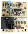 1005-83-161A 1005-161 CES0130003-01 Carrier Blower Control Board