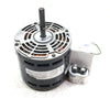 Emerson K55HXLKK-0101 Blower Motor 100202-01 1/2HP RPM 230V#CMP224