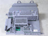 MAYTAG Whirlpool W11195086 Washer Machine Control Circuit Board