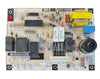 LH33WP003A GUARANTEED WORKING 1068-11 Carrier Circuit Control Board LH33WP003