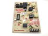 97L4801 TESTED WORKING GUARANTEED Furnace Control Circuit board 50A62-121