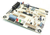 Nordyne 624840 1185-202 Control Circuit Board #P228