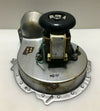 JAKEL J238-150-15236 Draft Inducer Blower Motor 119274-00 1013517#MD781