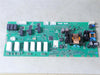 DIEHL 798755-03 Thermador Built-In Oven Control Board 8001187985