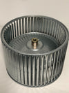 Carrier D803476P42 03-53056-R Furnace Air Blower Fan Wheel 11-8 DD 0.50 CLW CV