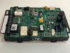 LENNOX 102813-02 Control Circuit Board SureLight S9240F2010