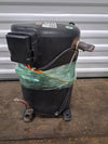 AC Compressor 3.5 Ton 208-230v Fits Bristol H24A383ABCA H23A383ABCA (L: 471FL)