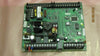 SILENT KNIGHT CIRCUIT BOARD CARD 204820L
