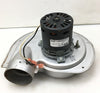 FASCO 702111220 Draft Inducer Blower Motor Assembly 115V 20093602#MF63