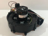 Fasco 70626201 Goodman 0271F00119 Furnace Inducer Motor