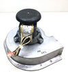 FASCO 70580136 Draft Inducer Blower Motor Assembly 20044402#MF603