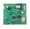 Carrier HK42EB001 Furnace Control Board SCD-1196 VB-1298B#P553