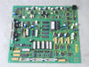 Chloride EDP70-Plus PC Control Circuit Board 15B10501G2 Rev.2