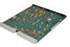 SIEMENS S30810-Q2474-X100-8 RK/9809 31E2083 CIRCUIT CARD BOARD