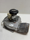 Fasco 119412-00SP - York Furnace Draft Inducer/Exhaust Vent Motor J238-112-11262