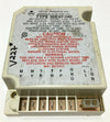 White Rodgers 50E47-140 Ignition Control Circuit Board Module#V227*