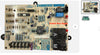 HK42FZ029 GUARANTEED WORKING TESTED GOOD Furnace Control Board CEPL131004-01