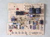 Carrier Bryant Payne HH84AA016 Furnace Control Circuit Board