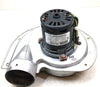 FASCO 7021-8735 1708-607 Draft Inducer Blower Motor Assembly#MK565