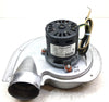 FASCO 7021-9335 Draft Inducer Blower Motor Assembly 1010324#MF654