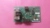 Allen Bradley 102906 Circuit Board Rev 03, 116183