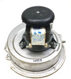 FASCO 7002-2307 U02B Draft Inducer Blower Motor Assembly B1859005#M920