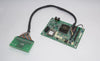 IEI AV-9261 V2.0 , 94V-0 Circuit Board