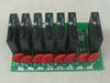 HOBART 046977 C Ultima Wrapping System Control Circuit Board