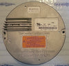 OEM GENTEQ LP02 1HP 003N15 ECM MODULE HVAC